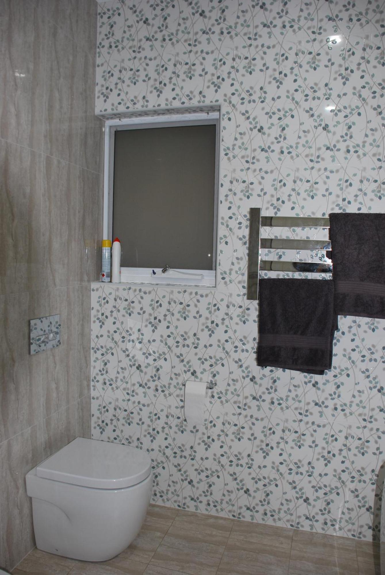 Back Valley Farmstay Bed And Breakfast Victor Harbor Bagian luar foto