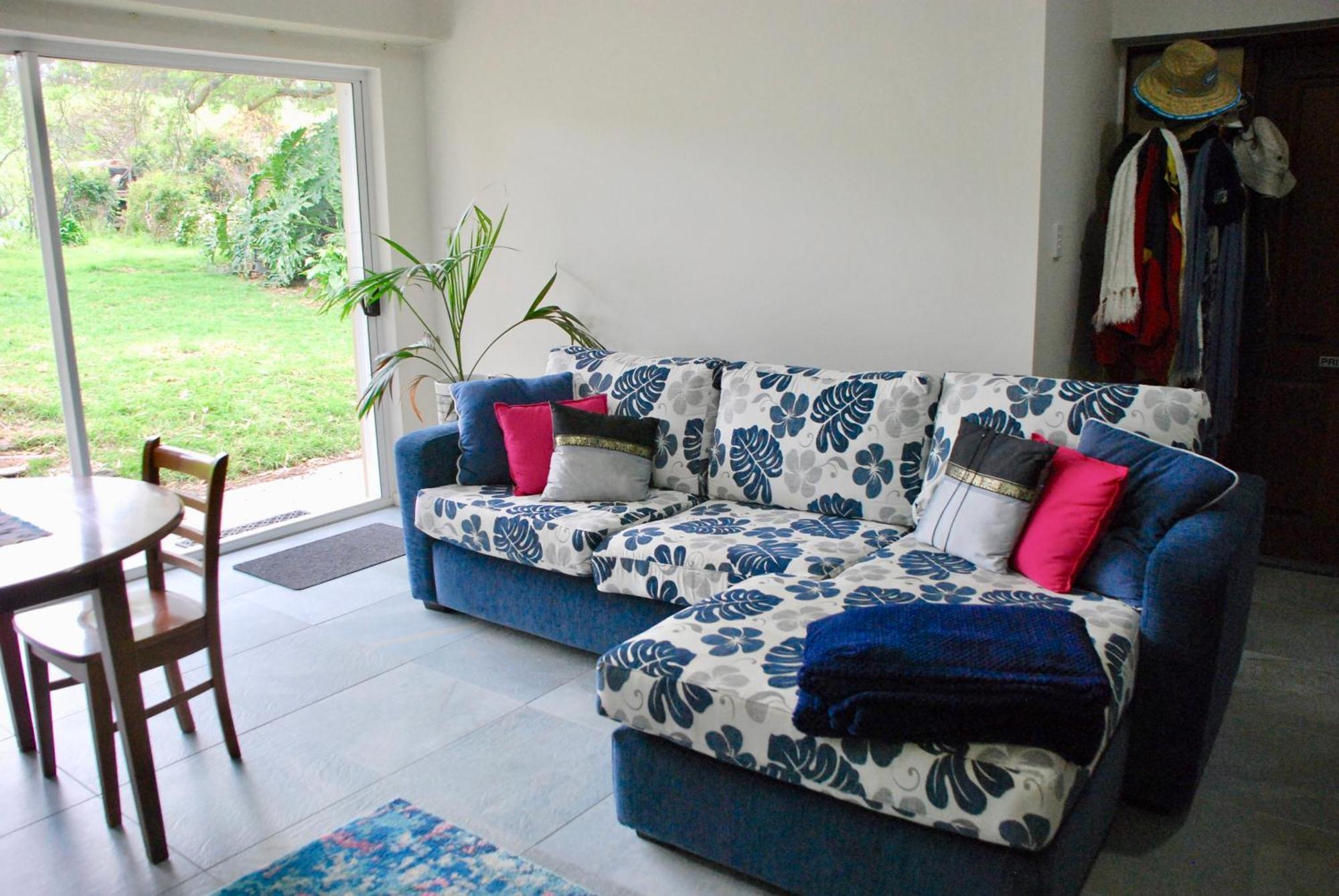 Back Valley Farmstay Bed And Breakfast Victor Harbor Bagian luar foto
